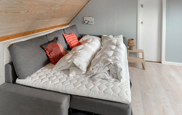 Feriehus - Vejby Strand , Danmark - E09174 304