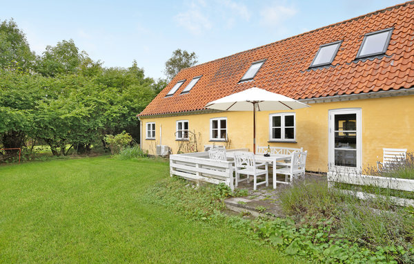 Domy wakacyjne - Vejby Strand , Dania - E09174 102
