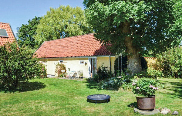 Casa vacanze - Vejby Strand , Danimarca - E09174 105