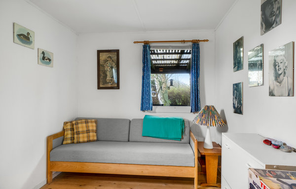 Feriehuse - Vejby Strand , Danmark - E09176 7