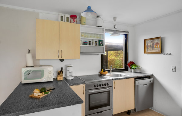 Feriehuse - Vejby Strand , Danmark - E09176 6