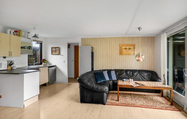 Feriehuse - Vejby Strand , Danmark - E09176 3