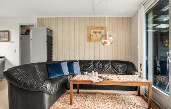 Feriehuse - Vejby Strand , Danmark - E09176 301