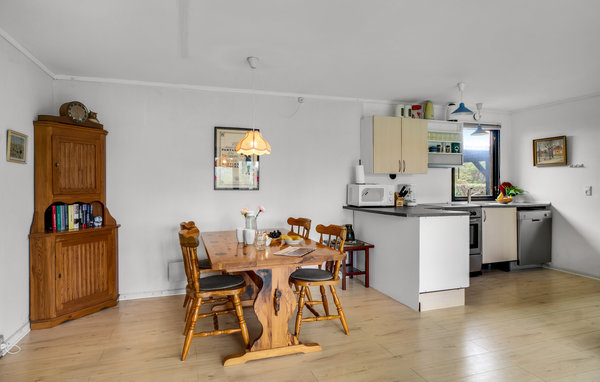 Feriehuse - Vejby Strand , Danmark - E09176 5
