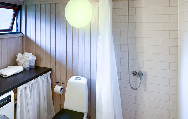 Feriehuse - Vejby Strand , Danmark - E09197 701