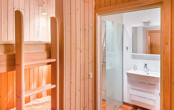 Feriehuse - Vejby Strand , Danmark - E09197 702