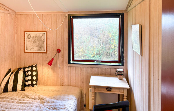 Feriehuse - Vejby Strand , Danmark - E09197 604