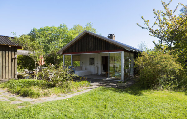 Feriehuse - Vejby Strand , Danmark - E09198 81