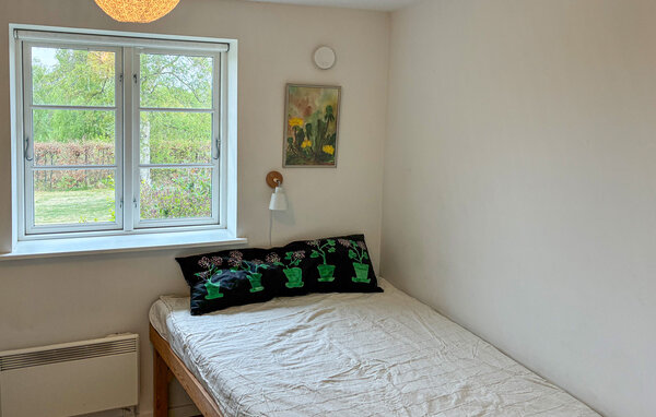 Ferienhaus - Vejby Strand , Dänemark - E09201 601