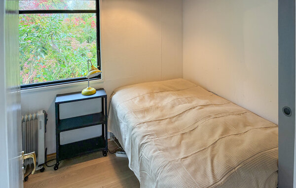 Ferienhaus - Vejby Strand , Dänemark - E09601 603