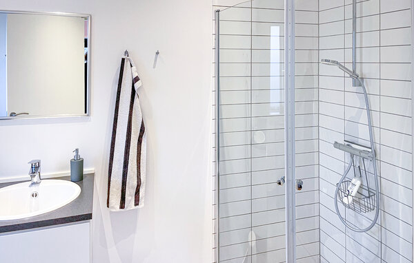 Ferienhaus - Vejby Strand , Dänemark - E09604 702