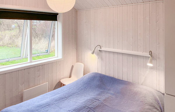 Ferienhaus - Vejby Strand , Dänemark - E09604 602