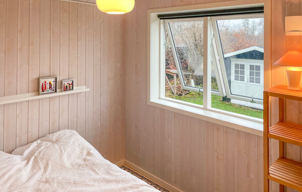 Ferienhaus - Vejby Strand , Dänemark - E09604 604