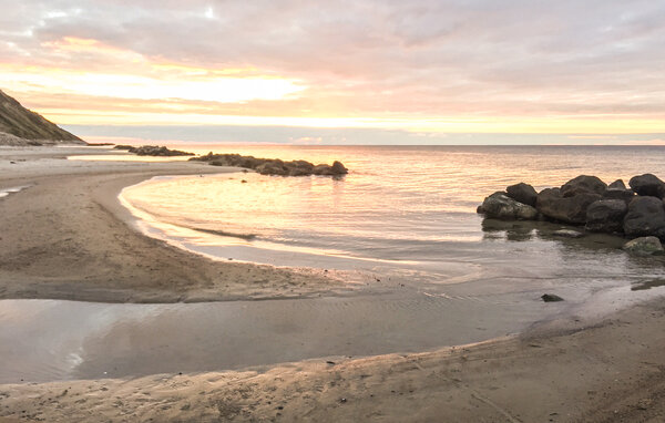 Feriehus - Vejby Strand , Danmark - E09625 902