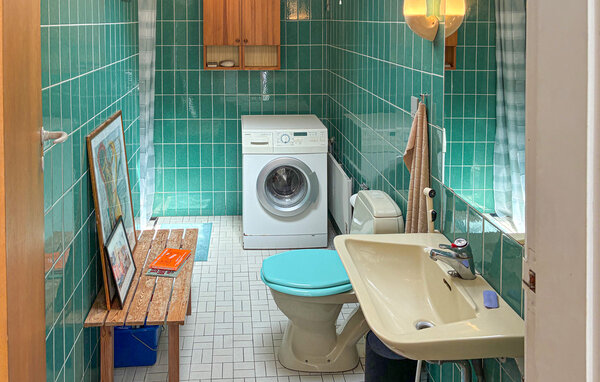 Ferienhaus - Vejby Strand , Dänemark - E09701 701