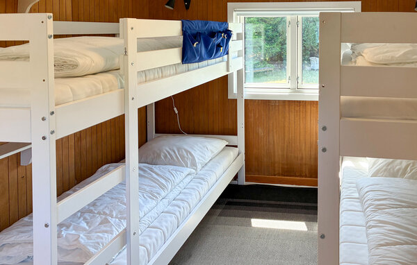 Ferienhaus - Vejby Strand , Dänemark - E09701 603