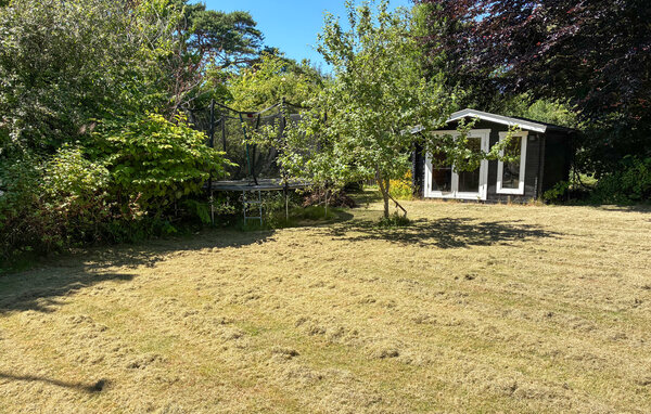 Ferienhaus - Vejby Strand , Dänemark - E09701 103