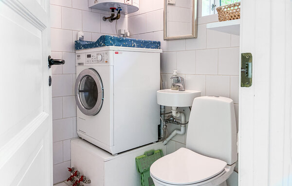 Ferienhaus - Vejby Strand , Dänemark - E09711 701