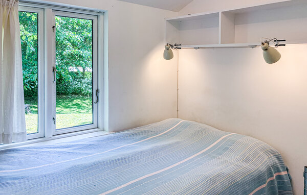 Ferienhaus - Vejby Strand , Dänemark - E09711 601