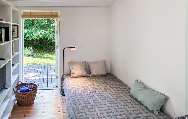 Ferienhaus - Vejby Strand , Dänemark - E09711 9