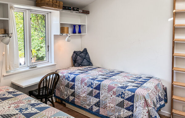 Ferienhaus - Vejby Strand , Dänemark - E09711 602