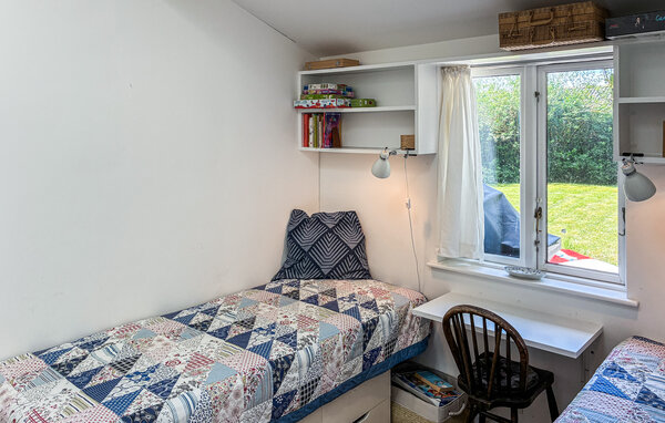 Ferienhaus - Vejby Strand , Dänemark - E09711 603