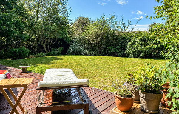 Ferienhaus - Vejby Strand , Dänemark - E09711 103