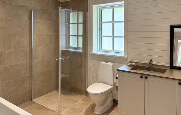 Holiday Home - Vejby Strand , Denmark - E09751 701