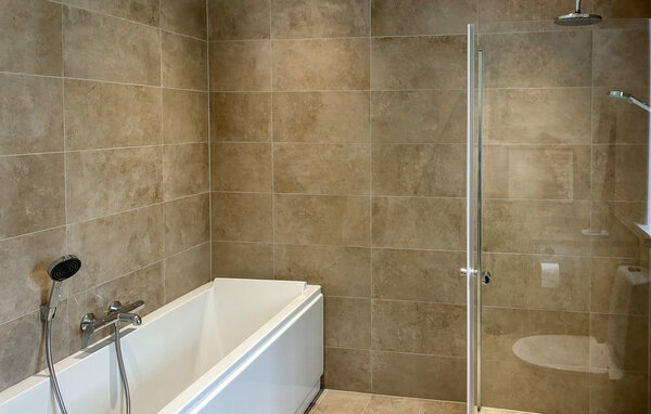 Holiday Home - Vejby Strand , Denmark - E09751 702