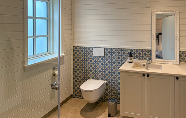 Holiday Home - Vejby Strand , Denmark - E09751 703