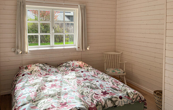 Holiday Home - Vejby Strand , Denmark - E09751 601
