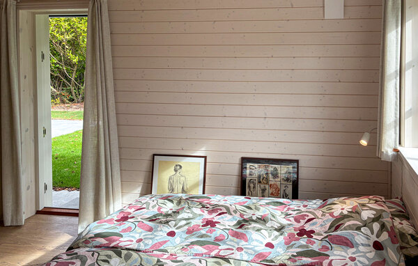 Holiday Home - Vejby Strand , Denmark - E09751 602