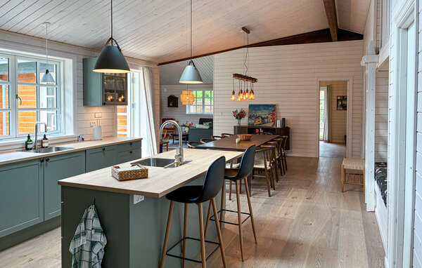Holiday Home - Vejby Strand , Denmark - E09751 402