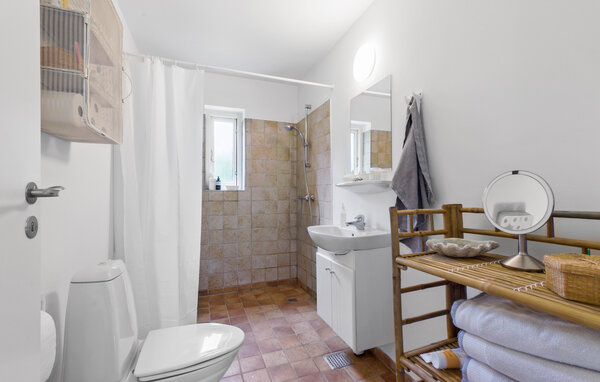 Casa de vacaciones - Vejby Strand , Dinamarca - E09767 701