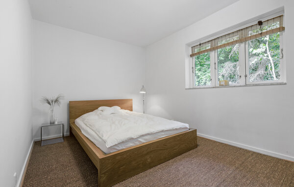 Casa de vacaciones - Vejby Strand , Dinamarca - E09767 601