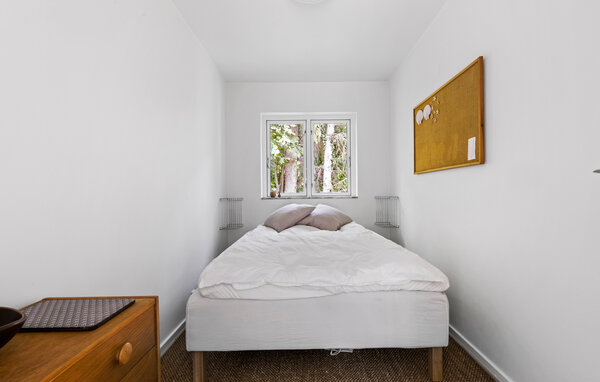 Casa de vacaciones - Vejby Strand , Dinamarca - E09767 602