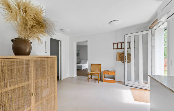 Casa de vacaciones - Vejby Strand , Dinamarca - E09767 8