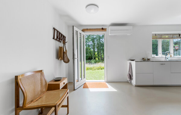 Casa de vacaciones - Vejby Strand , Dinamarca - E09767 7