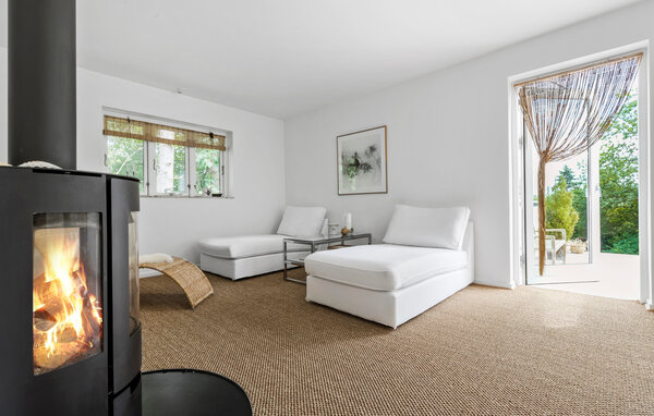 Holiday Home - Vejby Strand , Denmark - E09767 3