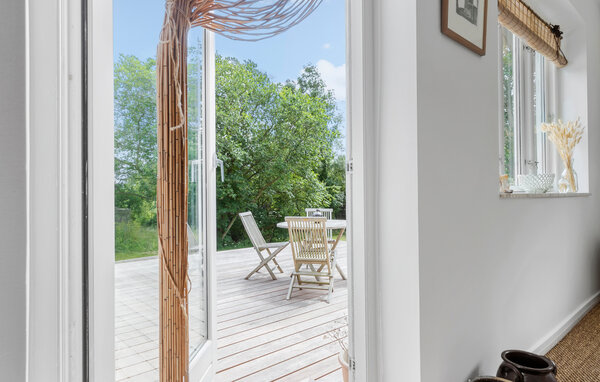 Casa de vacaciones - Vejby Strand , Dinamarca - E09767 101
