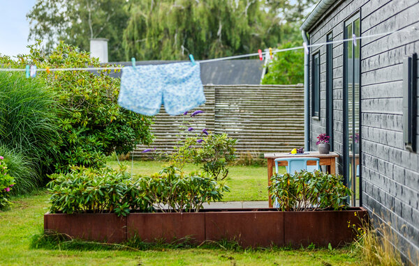 Feriehuse - Vejby , Danmark - E09774 105