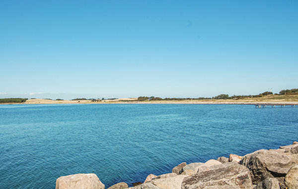 Lejlighed - Bagenkop Strand , Danmark - E1006 2