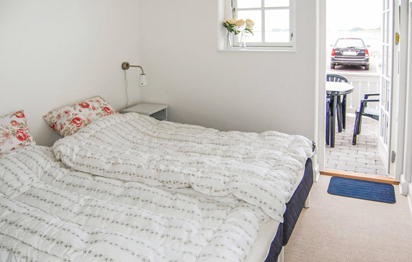 Ferienwohnung LELJ. 1
