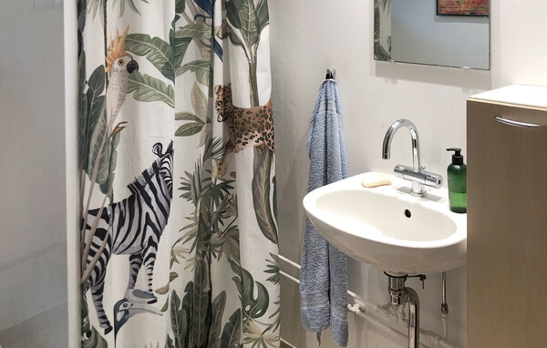 Feriehuse - Liseleje Strand , Danmark - E11016 701