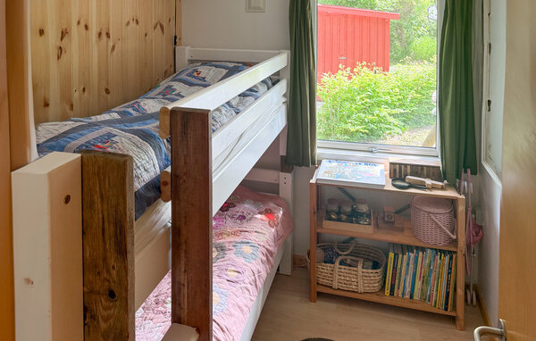 Feriehuse - Liseleje Strand , Danmark - E11016 602