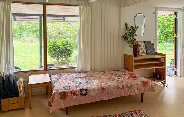 Feriehuse - Liseleje Strand , Danmark - E11016 603