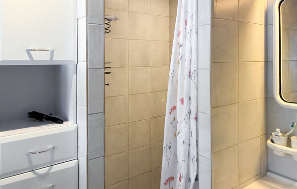 Feriehuse - Hou Strand , Danmark - E11017 701