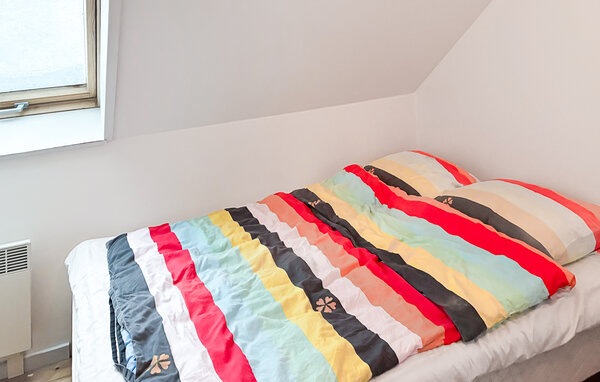 Feriehuse - Hou Strand , Danmark - E11017 601