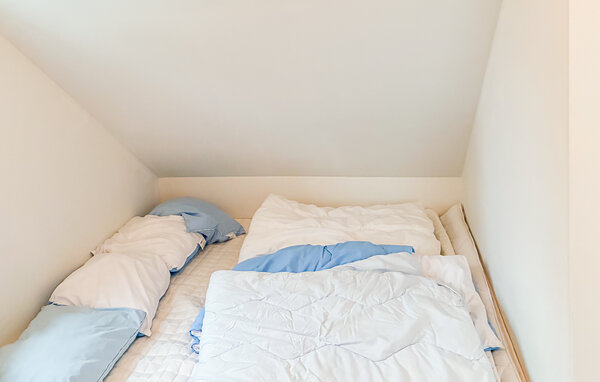 Feriehuse - Hou Strand , Danmark - E11017 603