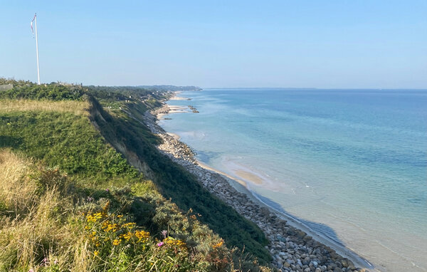 Vakantiehuis - Hald Strand , Denemarken - E11102 901
